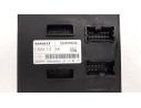 PANEL FRONTAL 231A09804R 231A09804R 3056324959