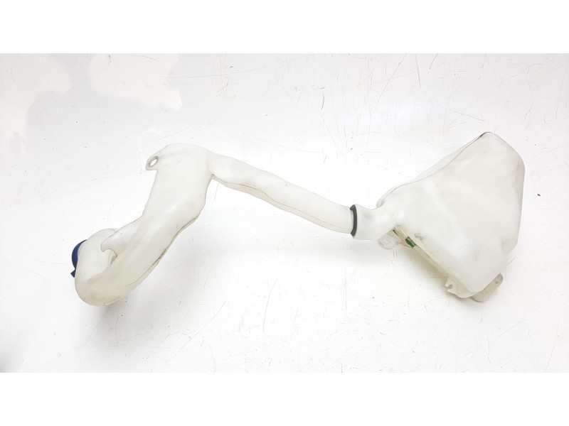 Recambio de deposito limpia para citroen c3 picasso exclusive referencia OEM IAM 9681735280  