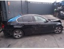 BMW SERIE 3 BERLINA (E90)