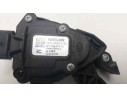 POTENCIOMETRO PEDAL 180024BA0B 180024BA0B 6PV00997815