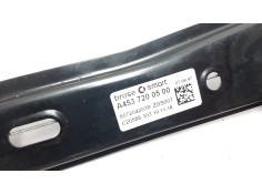 Recambio de elevalunas delantero derecho para smart fortwo coupe 0.9 turbo cat referencia OEM IAM A4257200500   2