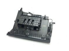 Recambio de guantera para mercedes-benz clase a (bm 177) 1.5 cdi cat referencia OEM IAM 17768009059051   2