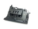 GUANTERA 17768009059051 17768009059051 