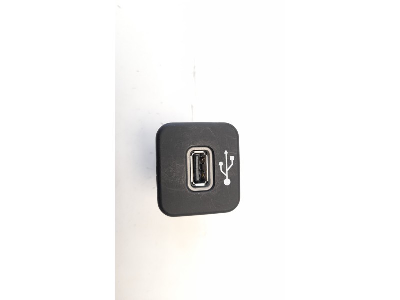 Recambio de modulo electronico para jeep compass ii 2.0 m-jet cat referencia OEM IAM 5UV99LXHAA 33288989 