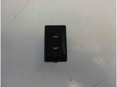MANDO ELEVALUNAS TRASERO DERECHO 1S7T14529AB 1S7T14529AB 