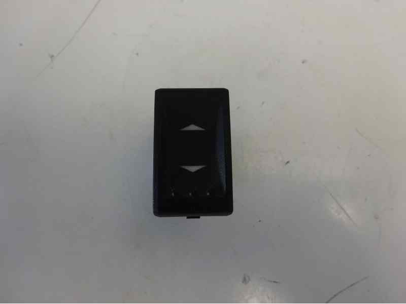 Recambio de mando elevalunas trasero derecho para ford mondeo berlina (ge) trend referencia OEM IAM 1S7T14529AB  
