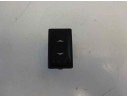 MANDO ELEVALUNAS TRASERO DERECHO 1S7T14529AB 1S7T14529AB 