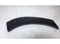 ALETIN TRASERO DERECHO 87744D700 