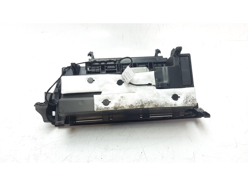 Recambio de guantera para mercedes-benz clase a (bm 177) 1.5 cdi cat referencia OEM IAM 17768009059051  