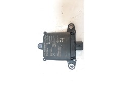 MODULO ELECTRONICO 88162F4030 