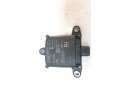 MODULO ELECTRONICO 88162F4030 88162F4030 