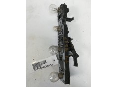 Recambio de portalamparas para seat inca (6k9) 1.9 diesel cat (1y) referencia OEM IAM 6K9945257  
