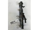 PORTALAMPARAS 6K9945257 6K9945257 