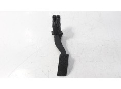 POTENCIOMETRO PEDAL 5Q1723503F 5Q1723503F 