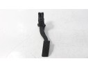 POTENCIOMETRO PEDAL 5Q1723503F 5Q1723503F 
