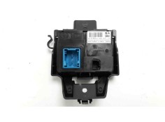 MODULO ELECTRONICO 9811039380 