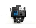 MODULO ELECTRONICO 9811039380 9811039380 