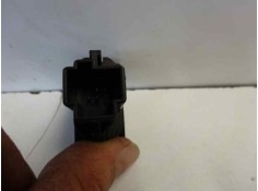 Recambio de mando elevalunas trasero derecho para ford mondeo berlina (ge) trend referencia OEM IAM 1S7T14529AB   2