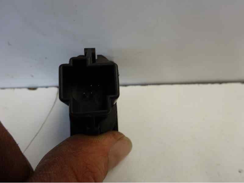 Recambio de mando elevalunas trasero derecho para ford mondeo berlina (ge) trend referencia OEM IAM 1S7T14529AB  