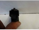 MANDO ELEVALUNAS TRASERO DERECHO 1S7T14529AB 1S7T14529AB 