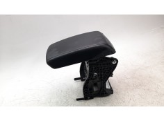 Recambio de apoyabrazos central para seat ateca (khp) style go referencia OEM IAM 575864207J   2