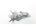 MOTOR LIMPIA TRASERO 287101HA0A 287101HA0A 