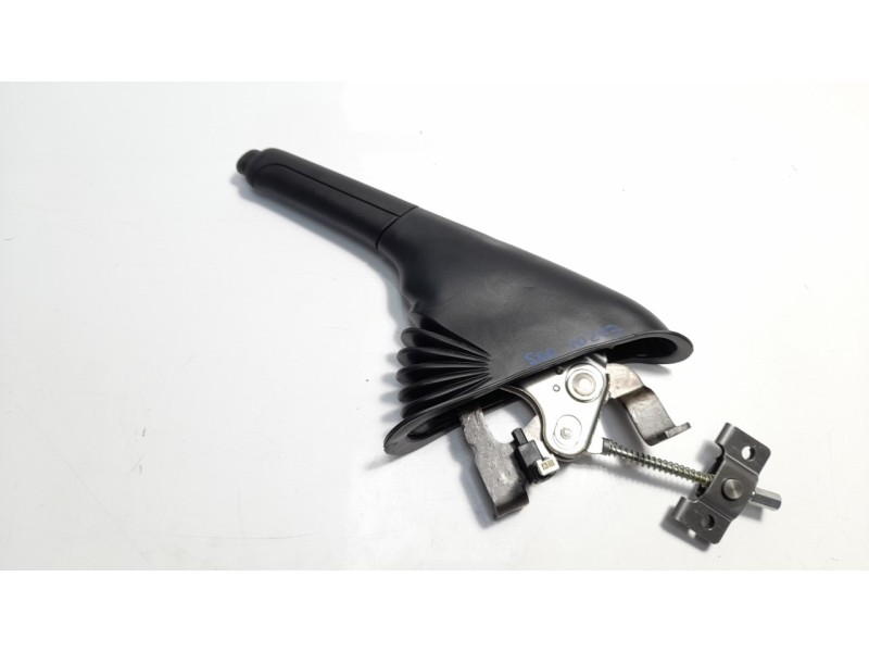 Recambio de palanca freno para fiat nuova 500 (150) s referencia OEM IAM   