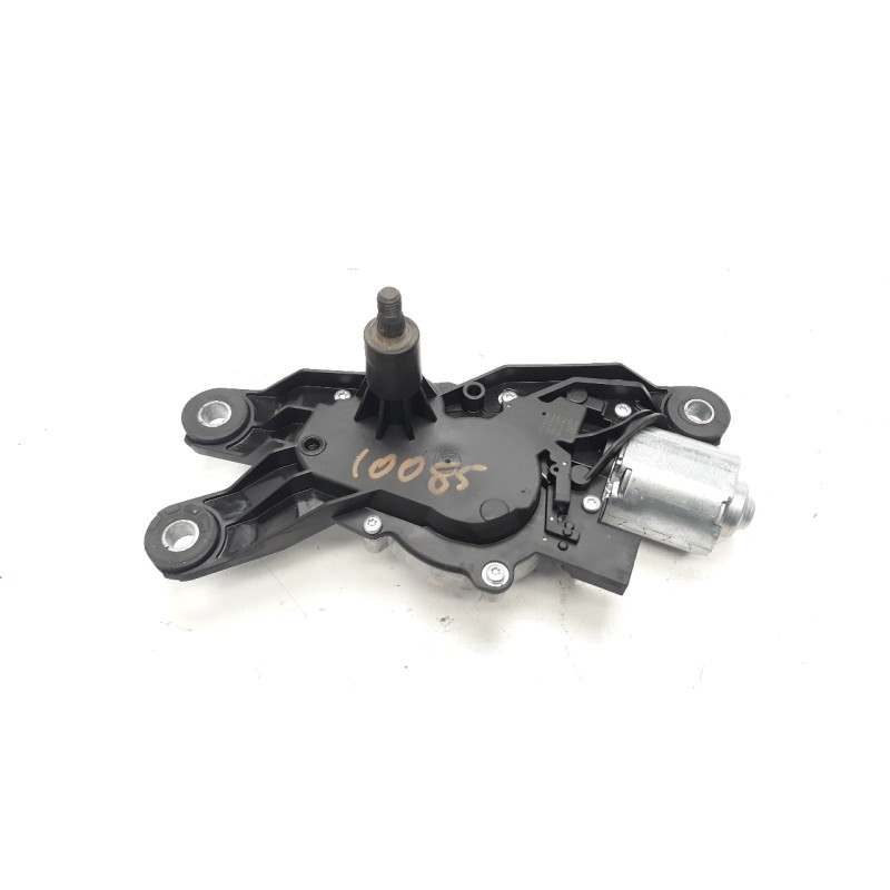 Recambio de motor limpia trasero para smart fortwo coupe electric drive (453.391) referencia OEM IAM A4538207100  