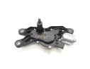 MOTOR LIMPIA TRASERO A4538207100 A4538207100 