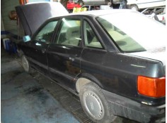 audi 80/90 (893) del año 1986 2