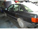 AUDI 80/90 (893)