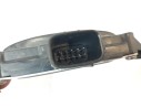 MODULO ELECTRONICO 88162F4030 88162F4030 