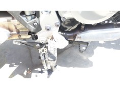 ESTRIBO LATERAL 46718564828 46718564828 