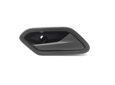 Recambio de maneta interior delantera derecha para dacia duster ii essential referencia OEM IAM 826723850R  