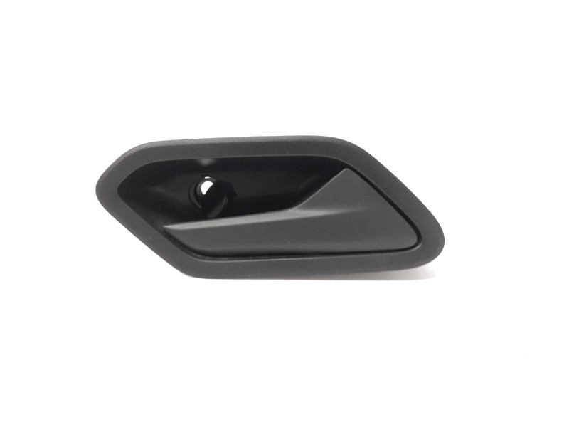 Recambio de maneta interior delantera derecha para dacia duster ii essential referencia OEM IAM 826723850R  
