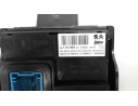MODULO ELECTRONICO 9811039380 9811039380 