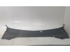 TORPEDO 3G1819404F 3G1819404F 