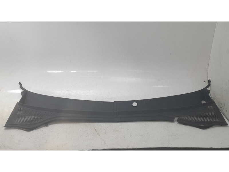 Recambio de torpedo para volkswagen passat variant (cb5) r-line referencia OEM IAM 3G1819404F  