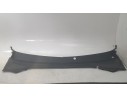 TORPEDO 3G1819404F 3G1819404F 
