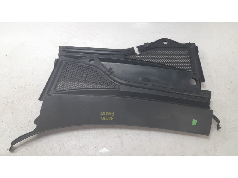 Recambio de torpedo para volkswagen passat variant (cb5) r-line referencia OEM IAM 3G1819404F  