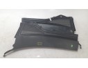 TORPEDO 3G1819404F 3G1819404F 
