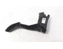 POTENCIOMETRO PEDAL 5Q1723503F 5Q1723503F 