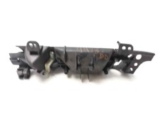 Recambio de maneta interior delantera derecha para audi a3 sportback (8p) 1.9 tdi ambition referencia OEM IAM 8P4837020D   2