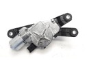 MOTOR LIMPIA TRASERO A4538207100 A4538207100 