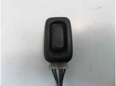 Recambio de mando elevalunas trasero derecho para mazda 323 berlina c/f/s (ba) 1.5 glx c referencia OEM IAM   