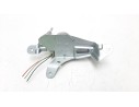MOTOR LIMPIA TRASERO 287101HA0A 287101HA0A 