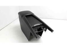 Recambio de apoyabrazos central para mazda 6 lim. (gh)(.2012) luxury referencia OEM IAM   