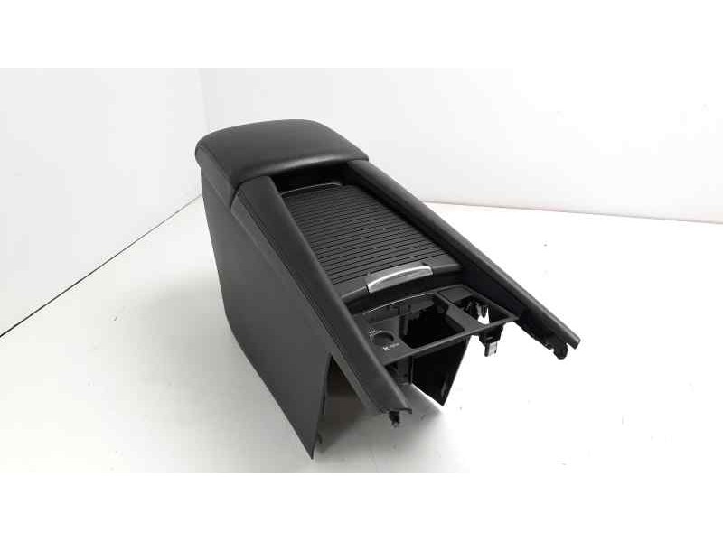 Recambio de apoyabrazos central para mazda 6 lim. (gh)(.2012) luxury referencia OEM IAM   