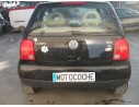 VOLKSWAGEN LUPO (6X1/6E1)