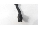 POTENCIOMETRO PEDAL 5Q1723503F 5Q1723503F 